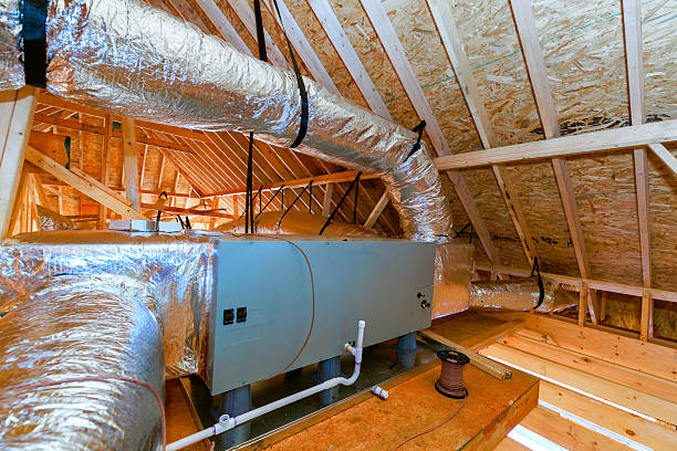 Top rated local Hvac specialists in Jamestown, OH